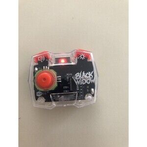 Hex Bug Remote Control Only for Black Widow Spider Toy